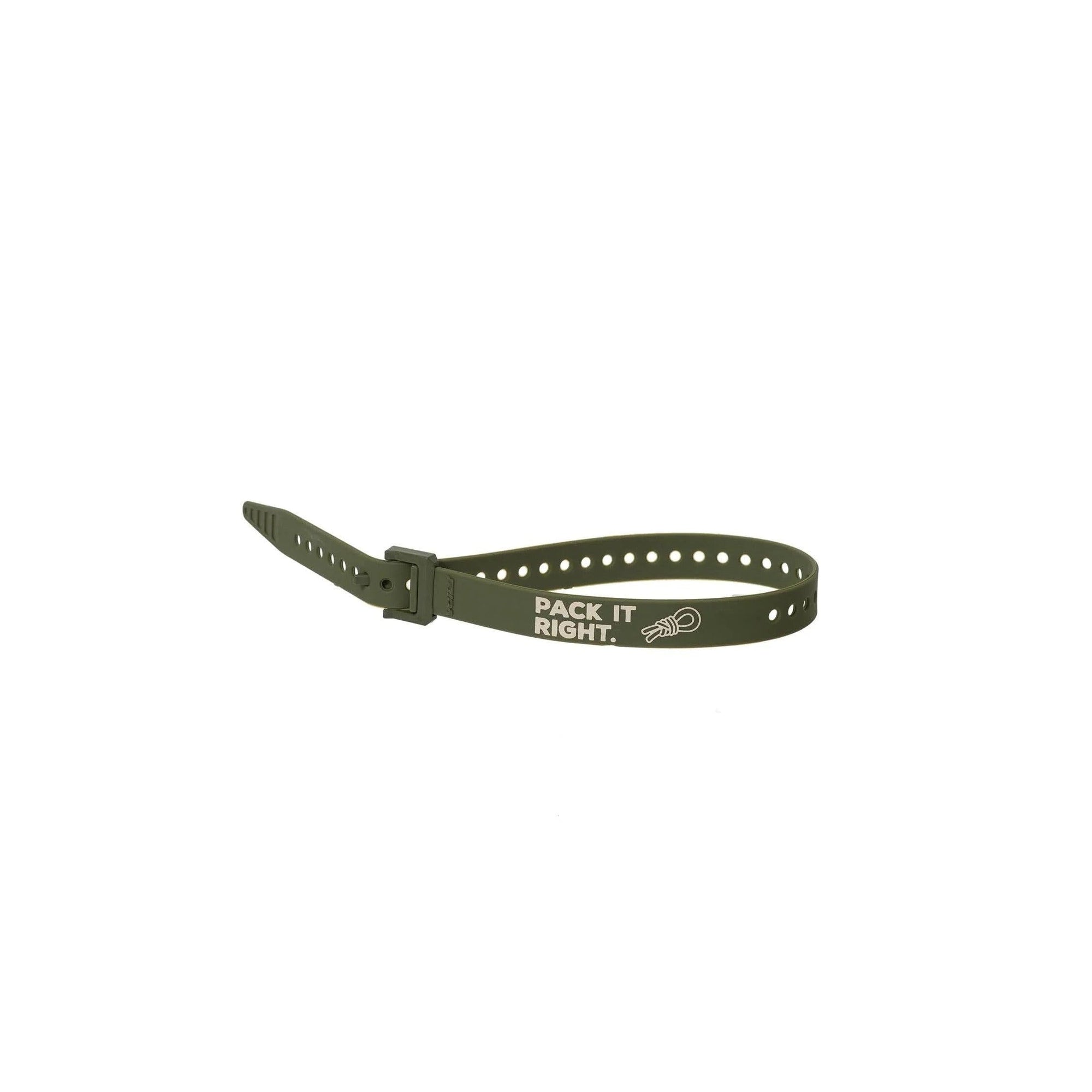 VAL Roile Pack It Right Strap - 20